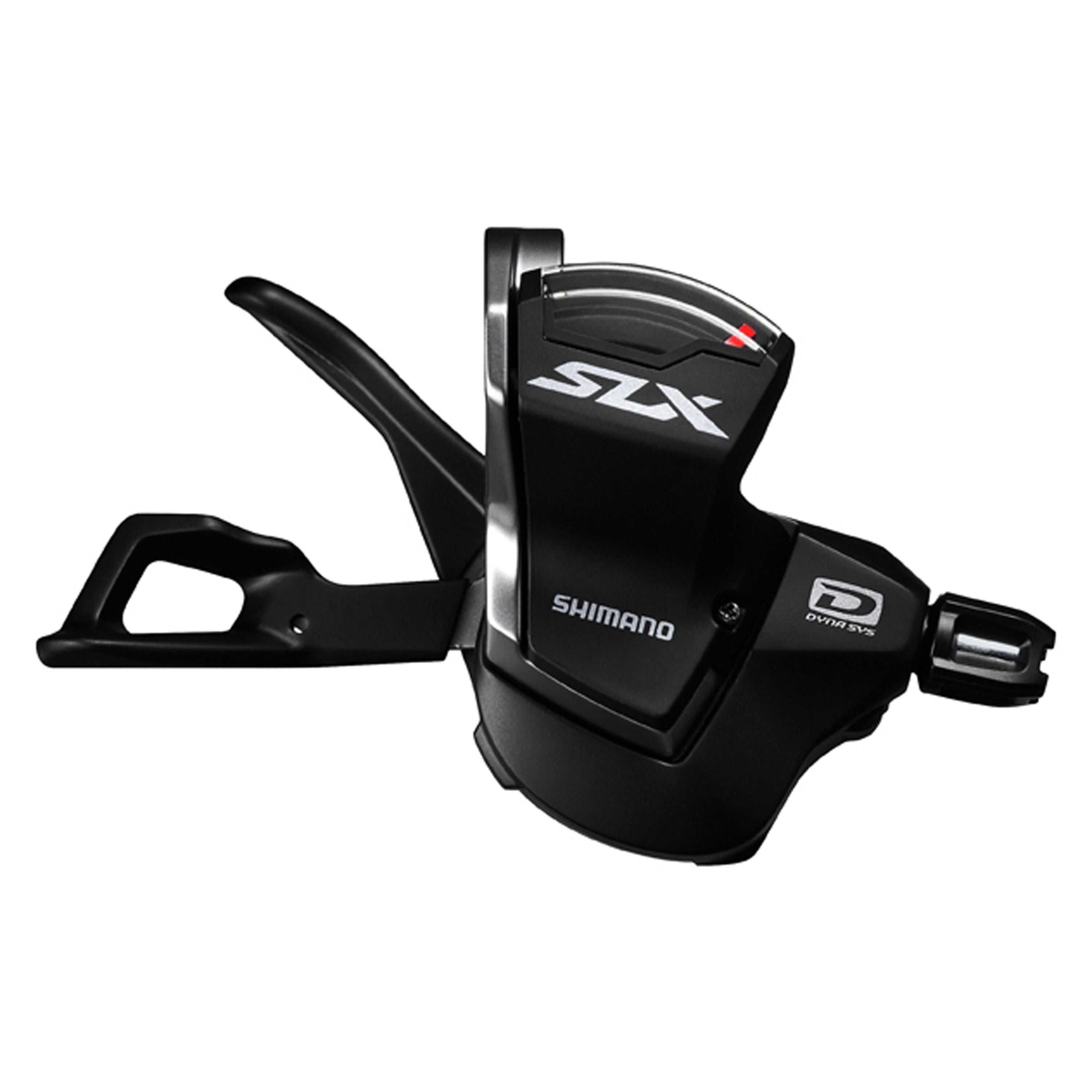Shimano SLX SL-M7000 11S right shifter