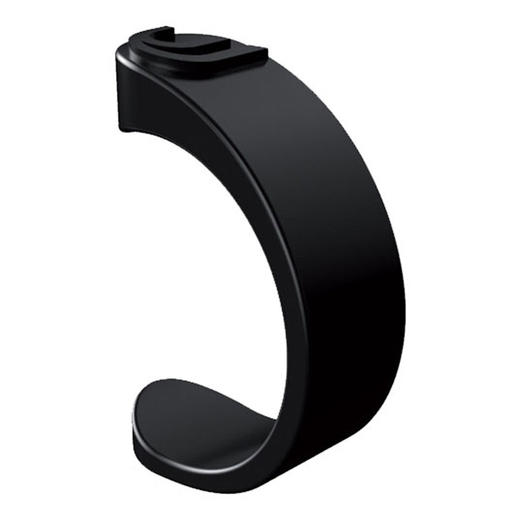 Deda Di2-Clip junction support for Superzero stem