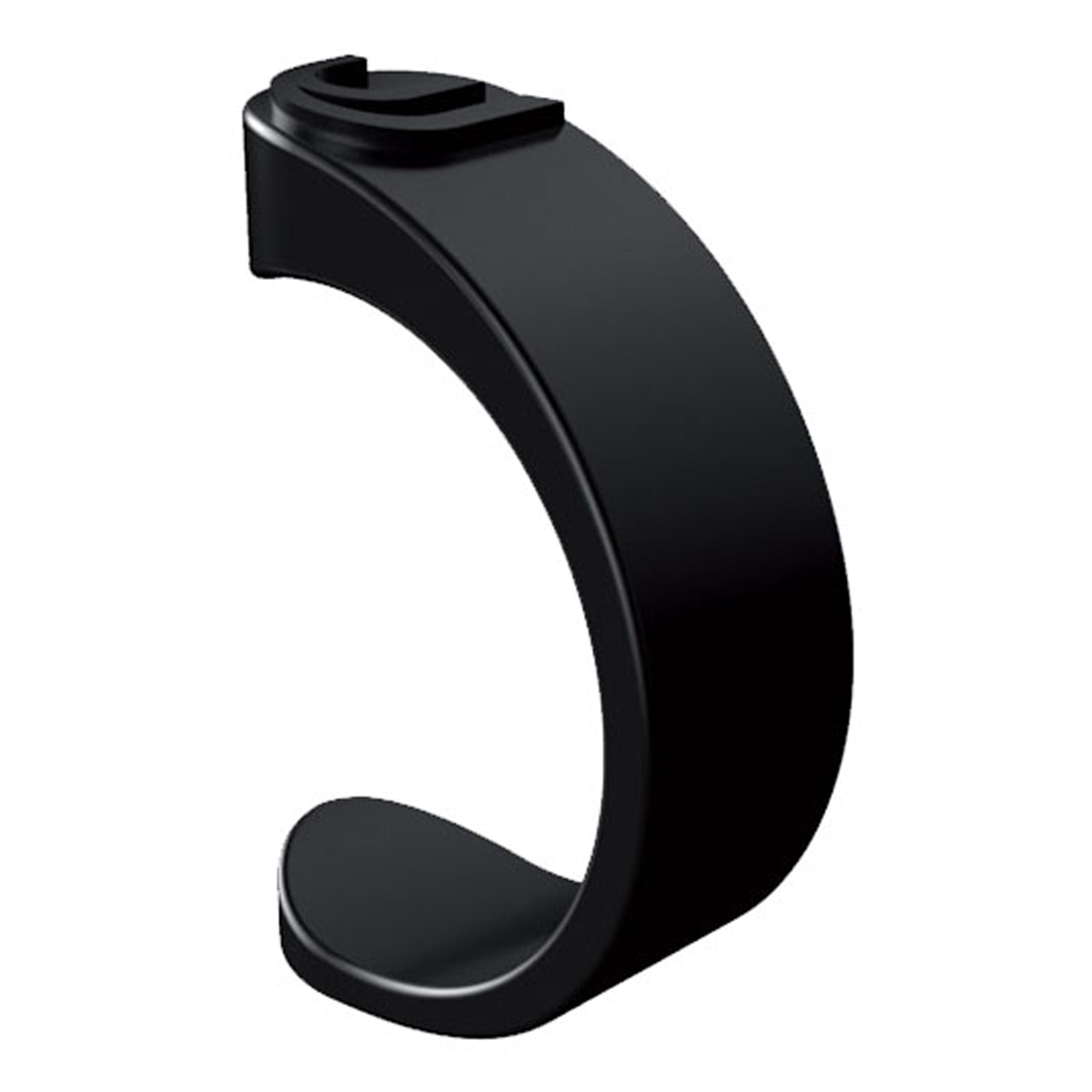Deda Di2-Clip junction support for Superzero stem