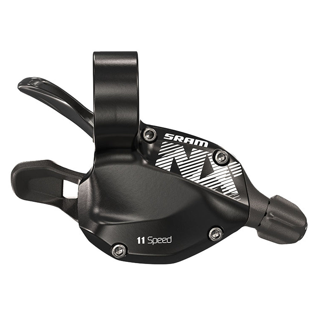 Sram NX 11S right shifter