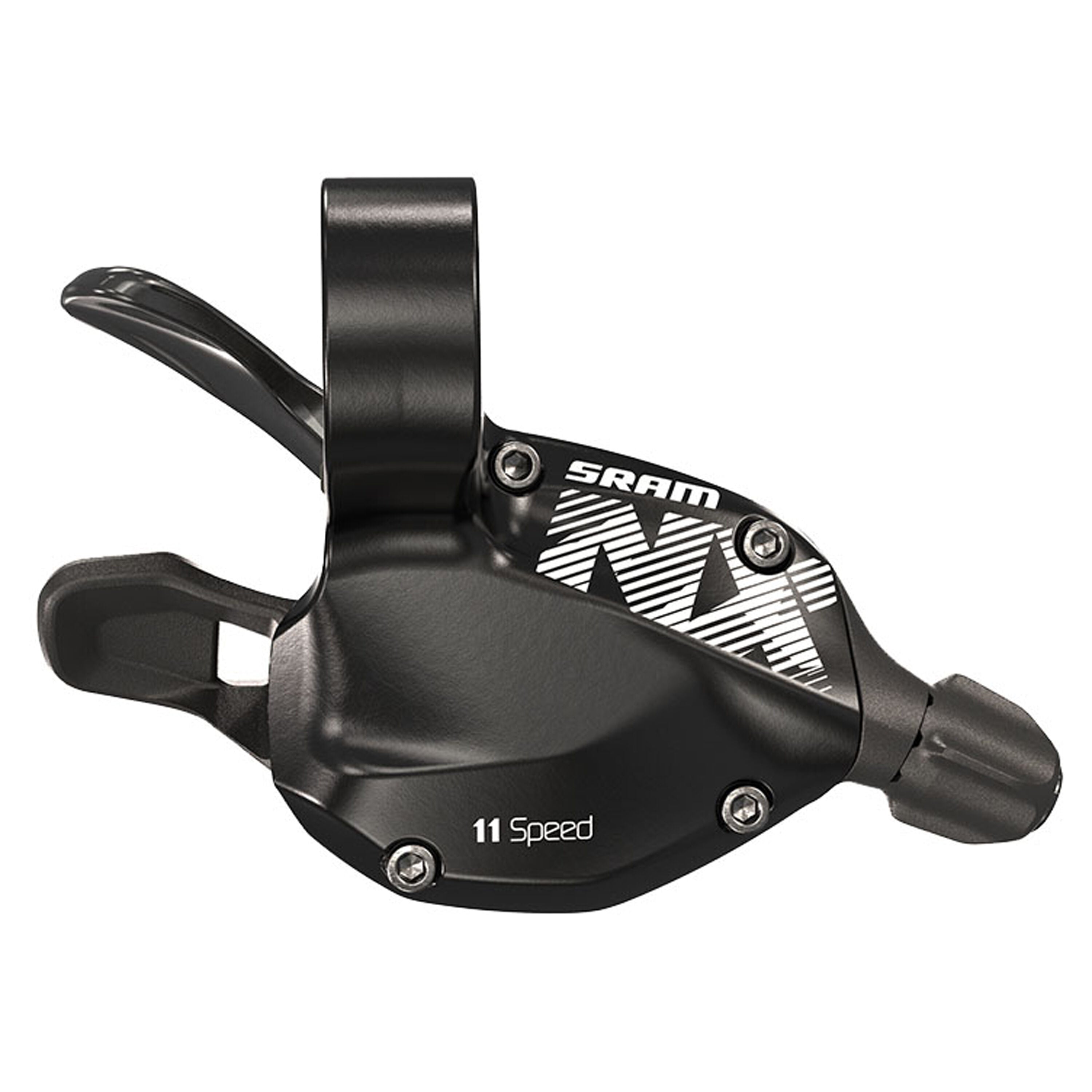 Sram NX 11S right shifter