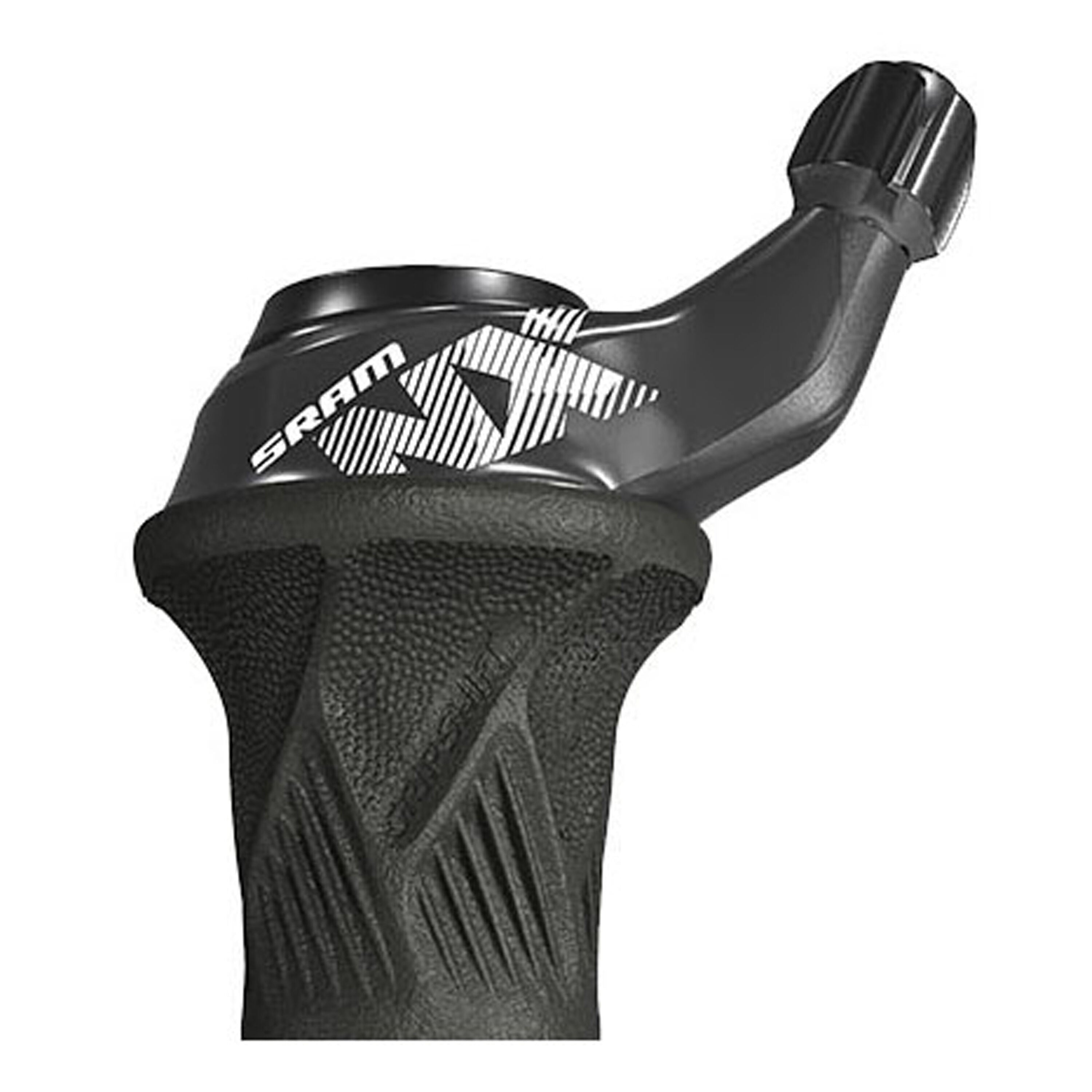 Sram NX 11S right shifter