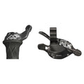 Sram NX 11S right shifter