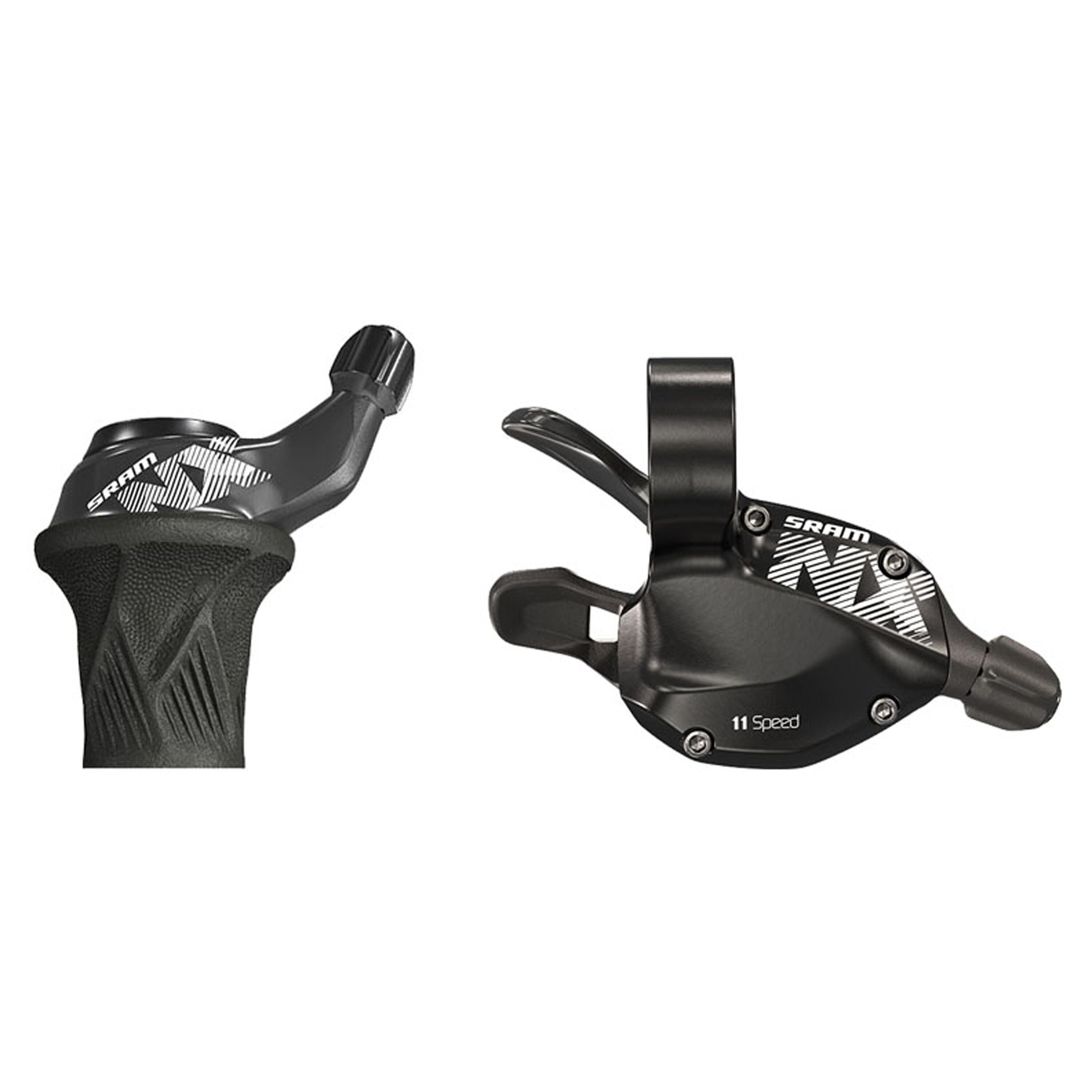 Sram NX 11S right shifter