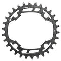 Sram X-Sync Steel 94 BCD chainring