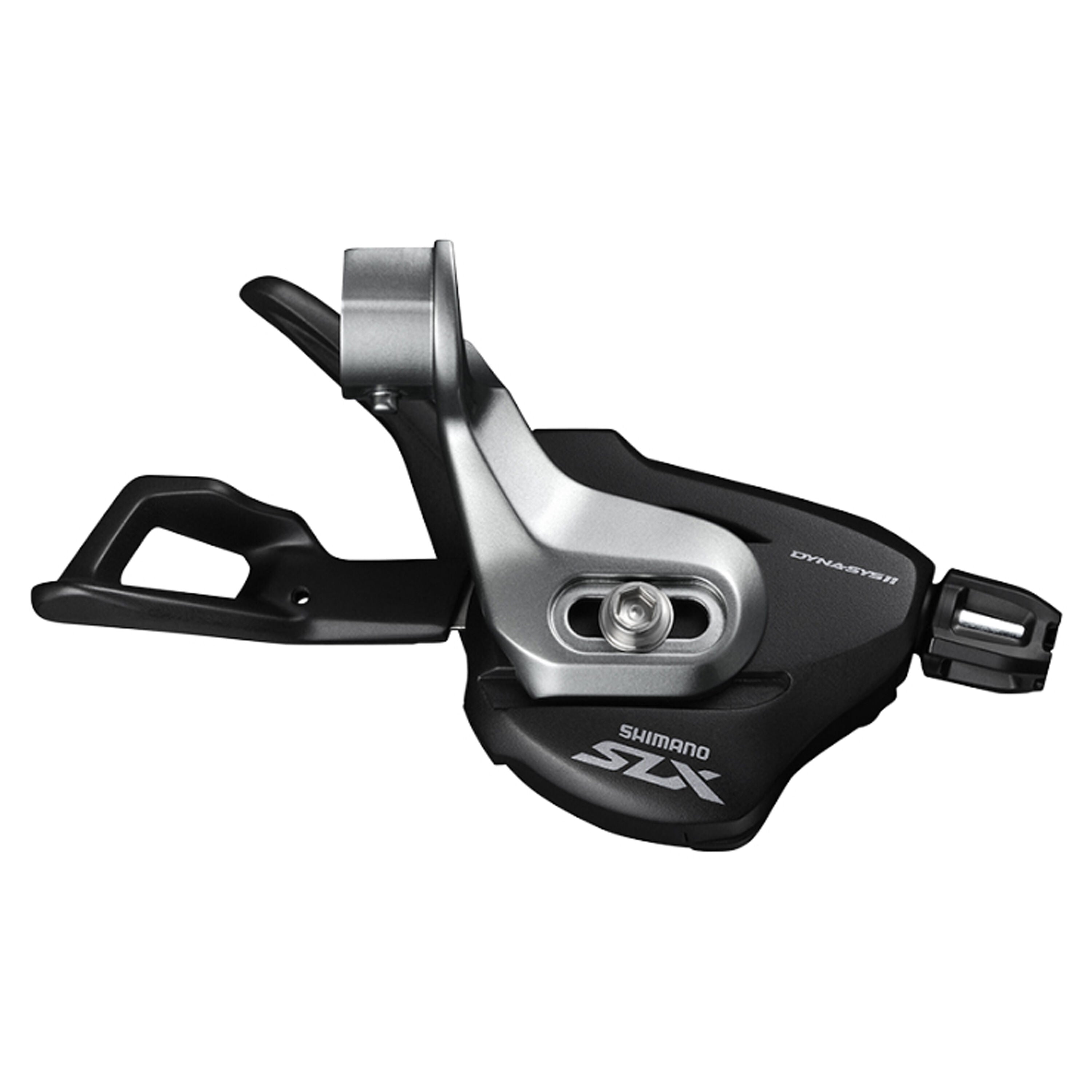 Shimano SLX SL-M7000 11S right shifter