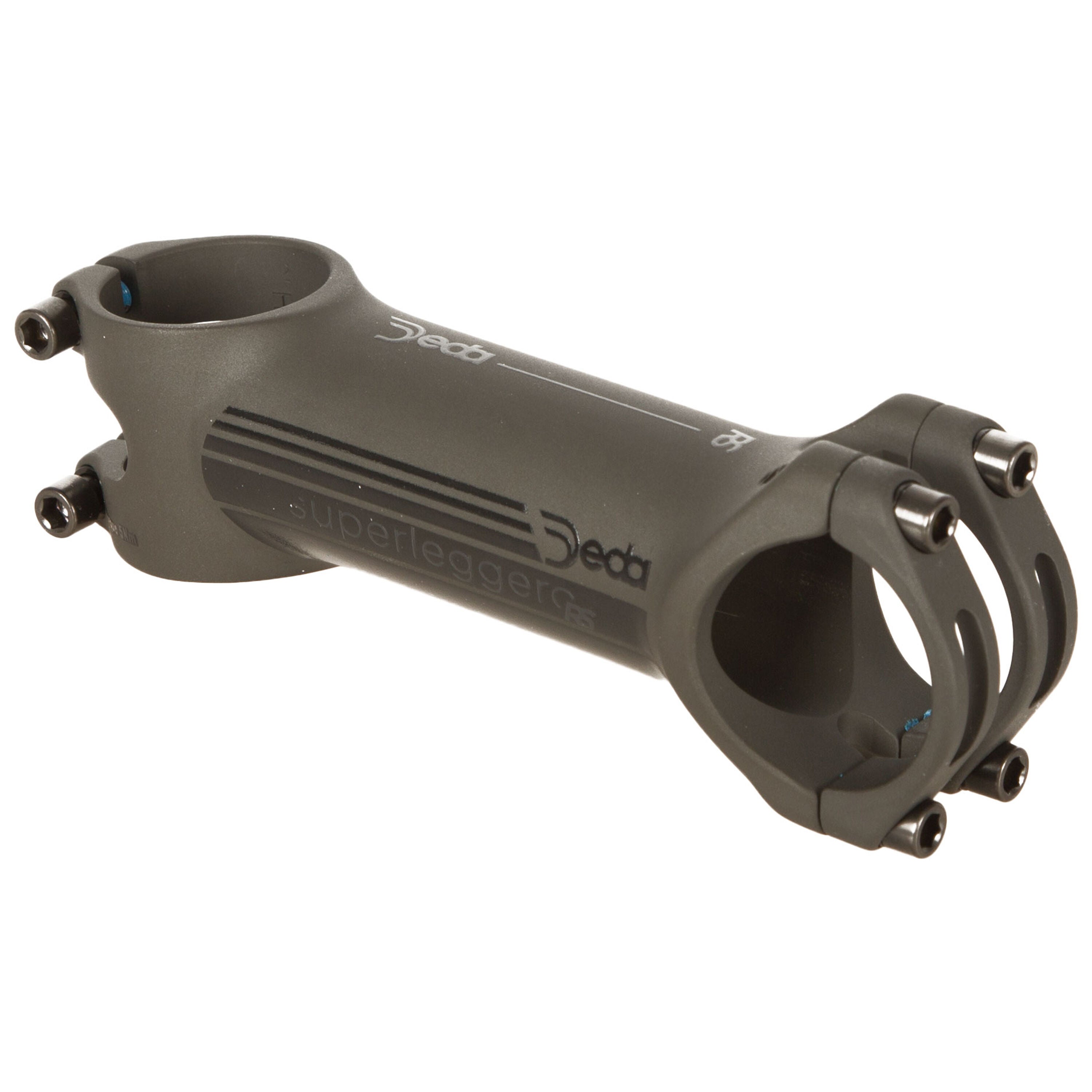 Deda Superleggero RS Limited Edition stem