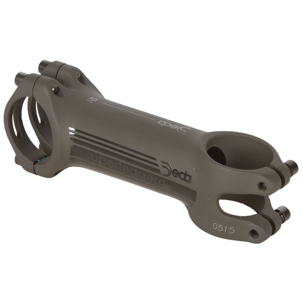 Deda Superleggero RS Limited Edition stem