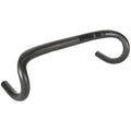 Deda Superleggera RS Limited Edition handlebar