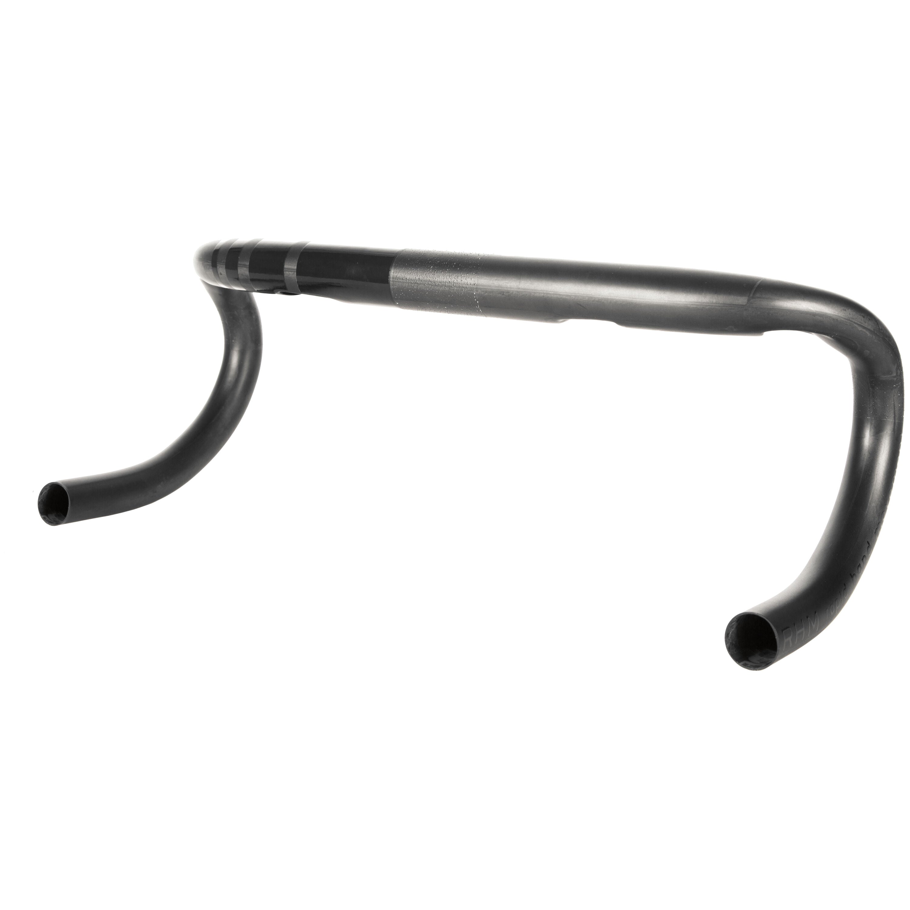 Deda Superleggera RS Limited Edition handlebar