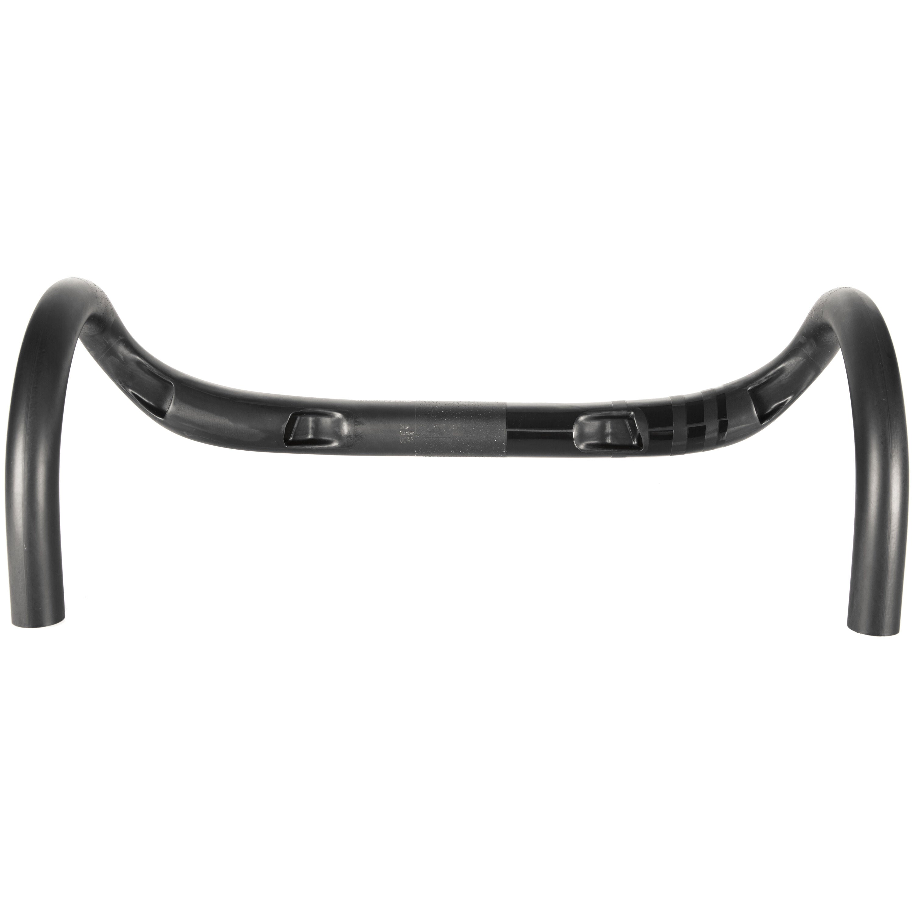 Deda Superleggera RS Limited Edition handlebar