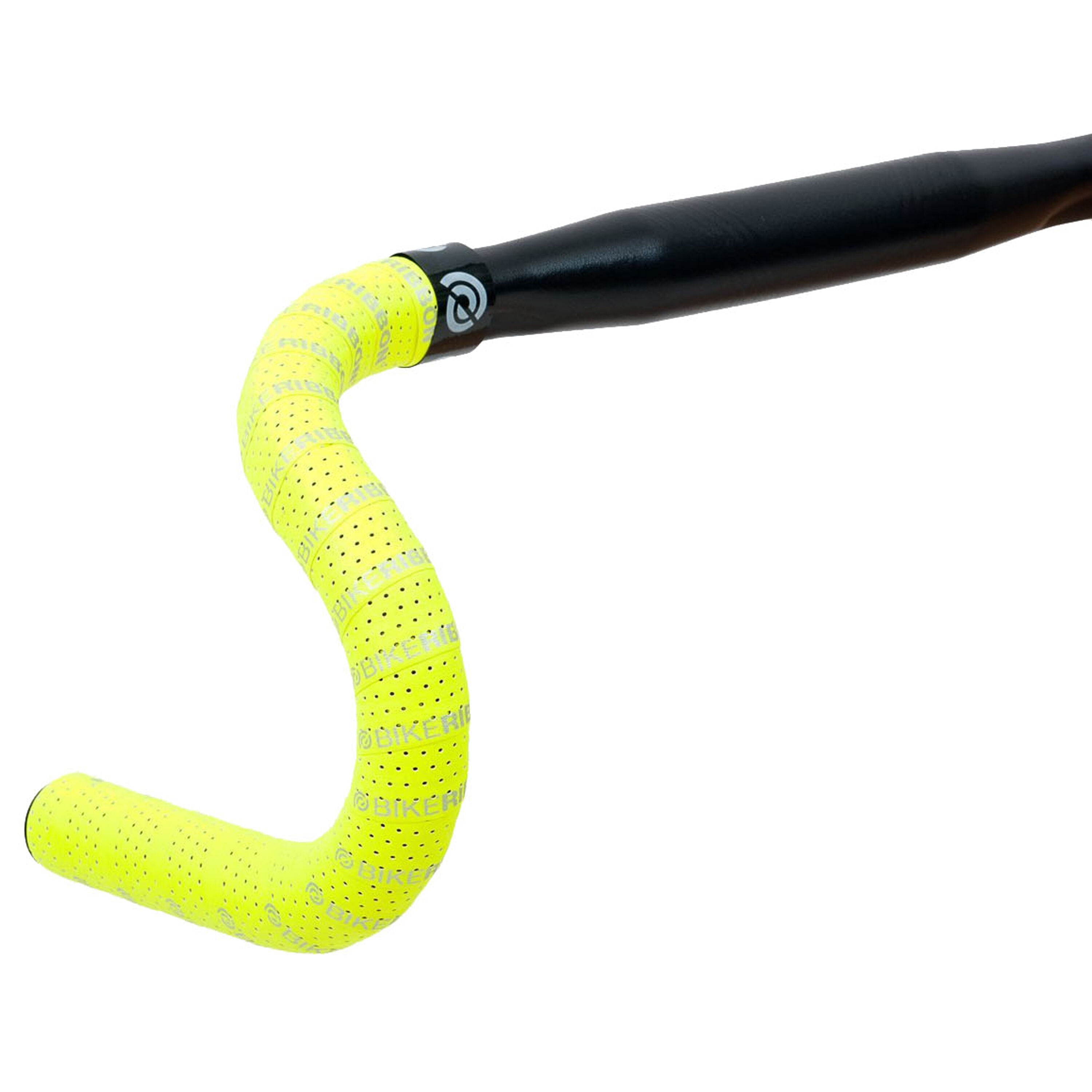 Bike Ribbon Eolo Soft bar tape