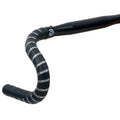Bike Ribbon Eolo Soft bar tape
