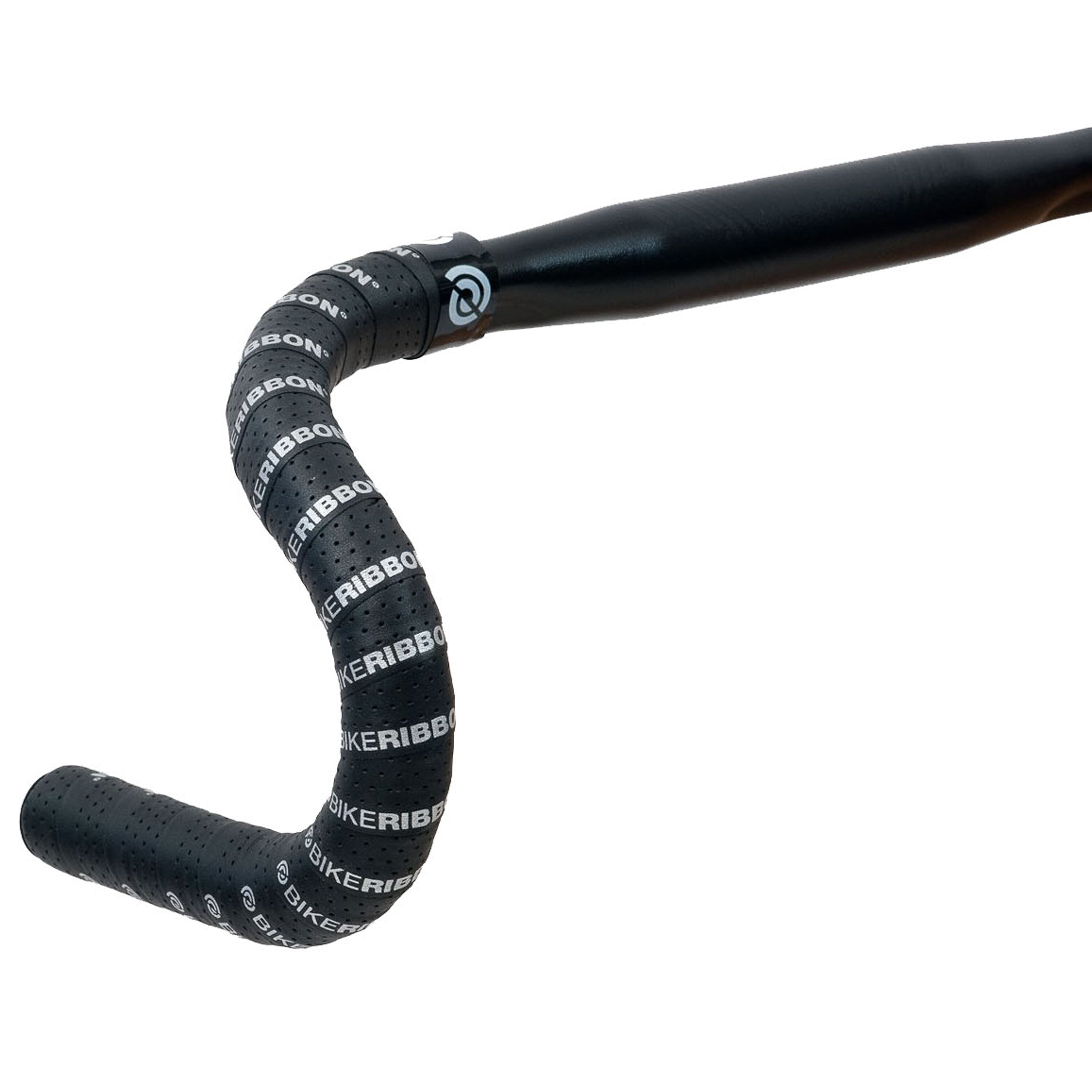 Bike Ribbon Eolo Soft bar tape