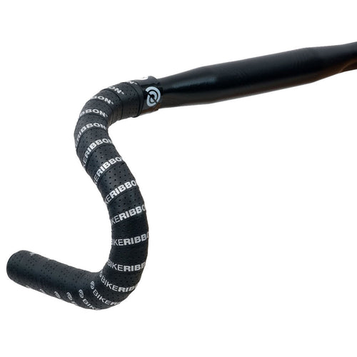 Bike Ribbon Eolo Soft bar tape