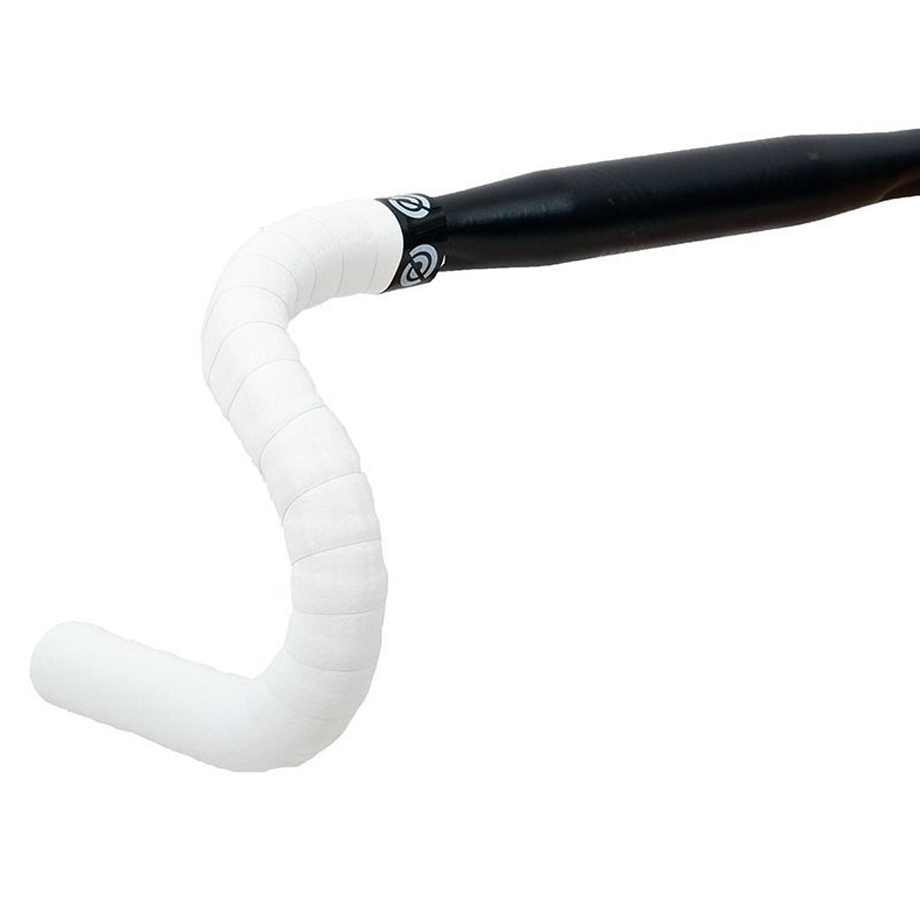 Bike Ribbon Carbon bar tape