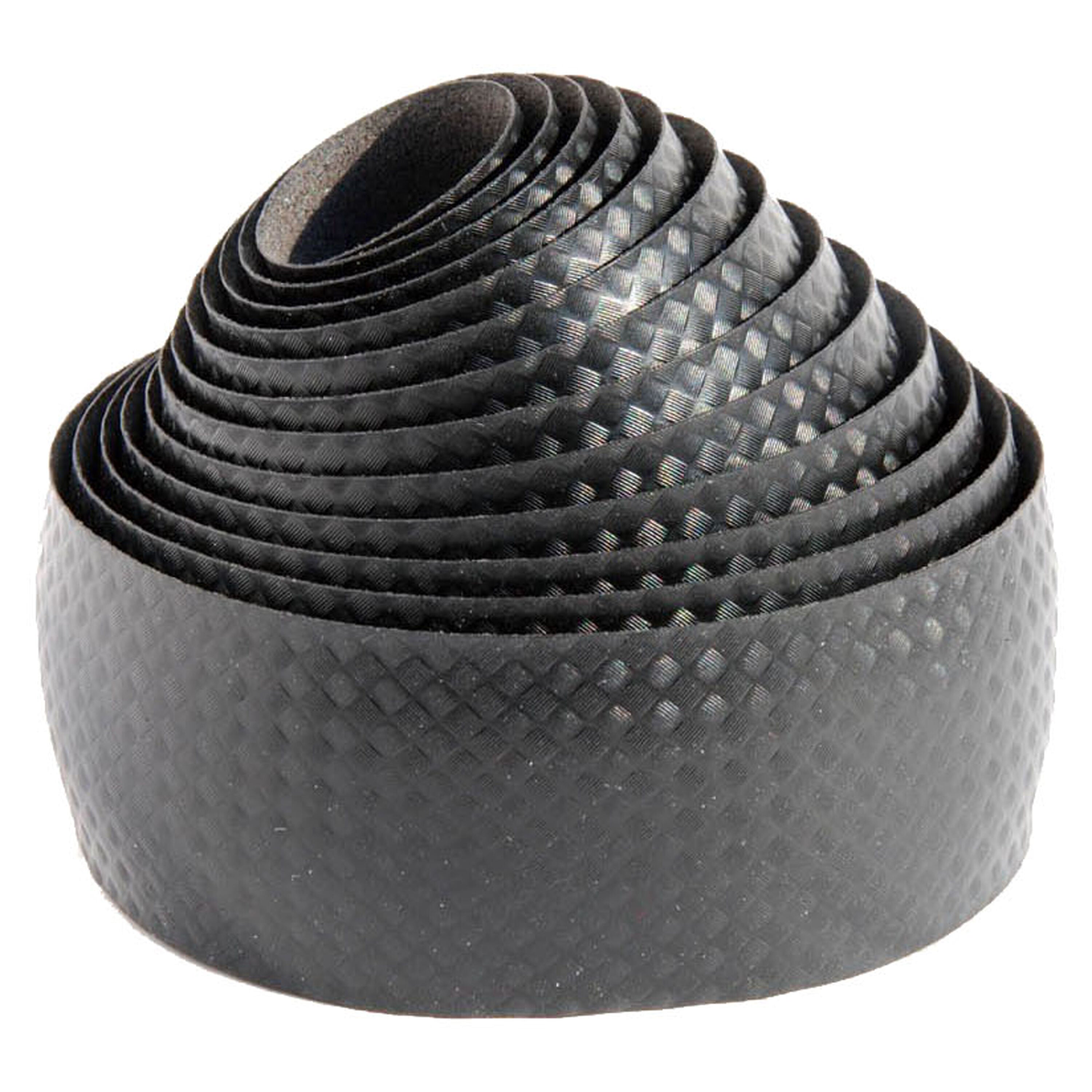 Bike Ribbon Carbon bar tape