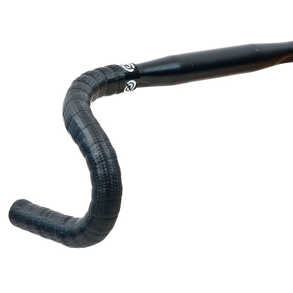 Bike Ribbon Carbon bar tape