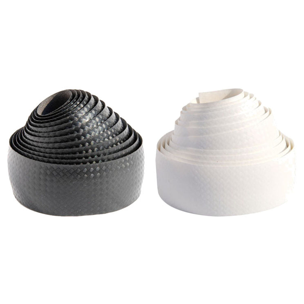 Bike Ribbon Carbon bar tape