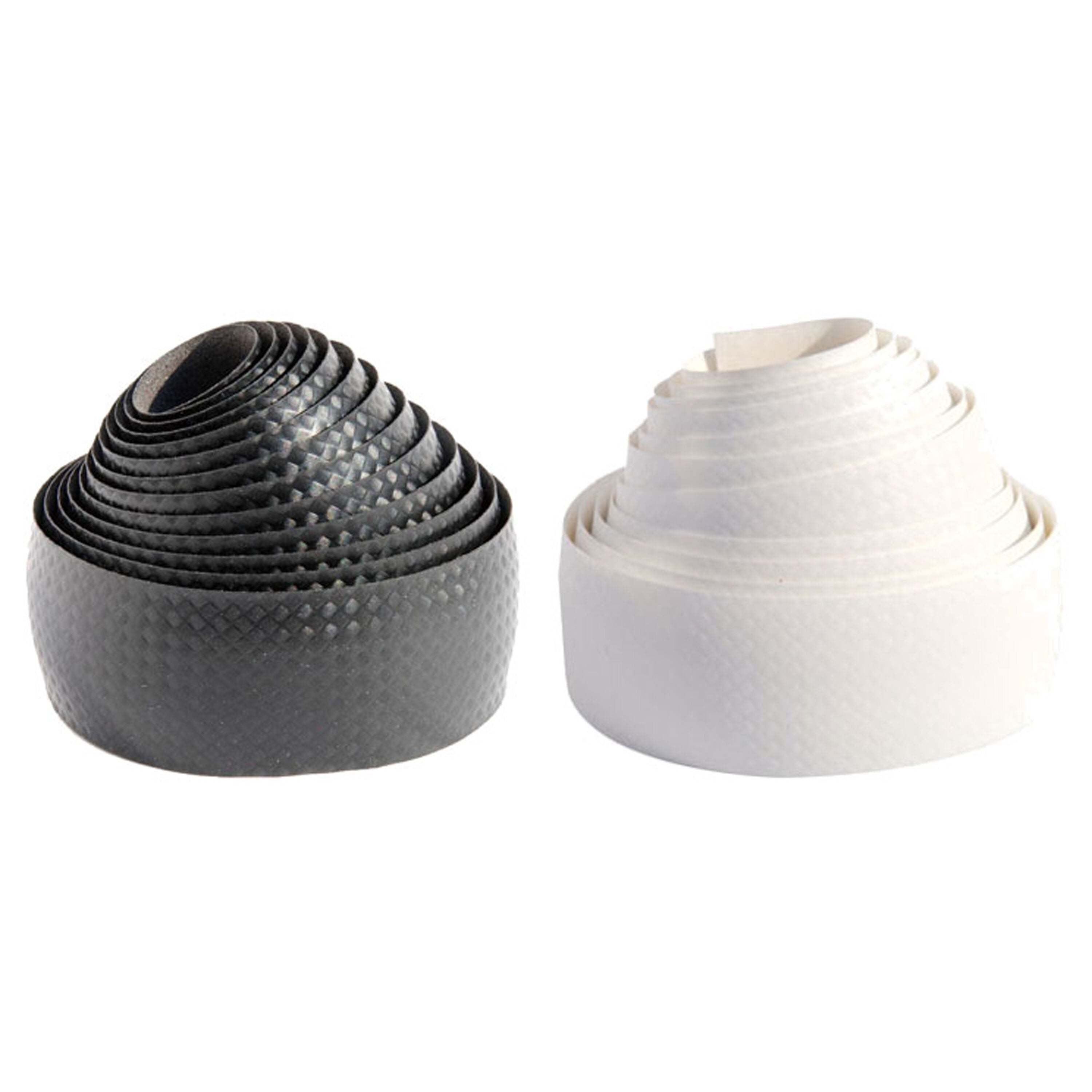 Bike Ribbon Carbon bar tape