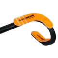 Bike Ribbon Soft handlebar gel pad