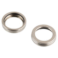 Fulcrum KITFCFA15 100 mm front thru axle adapter