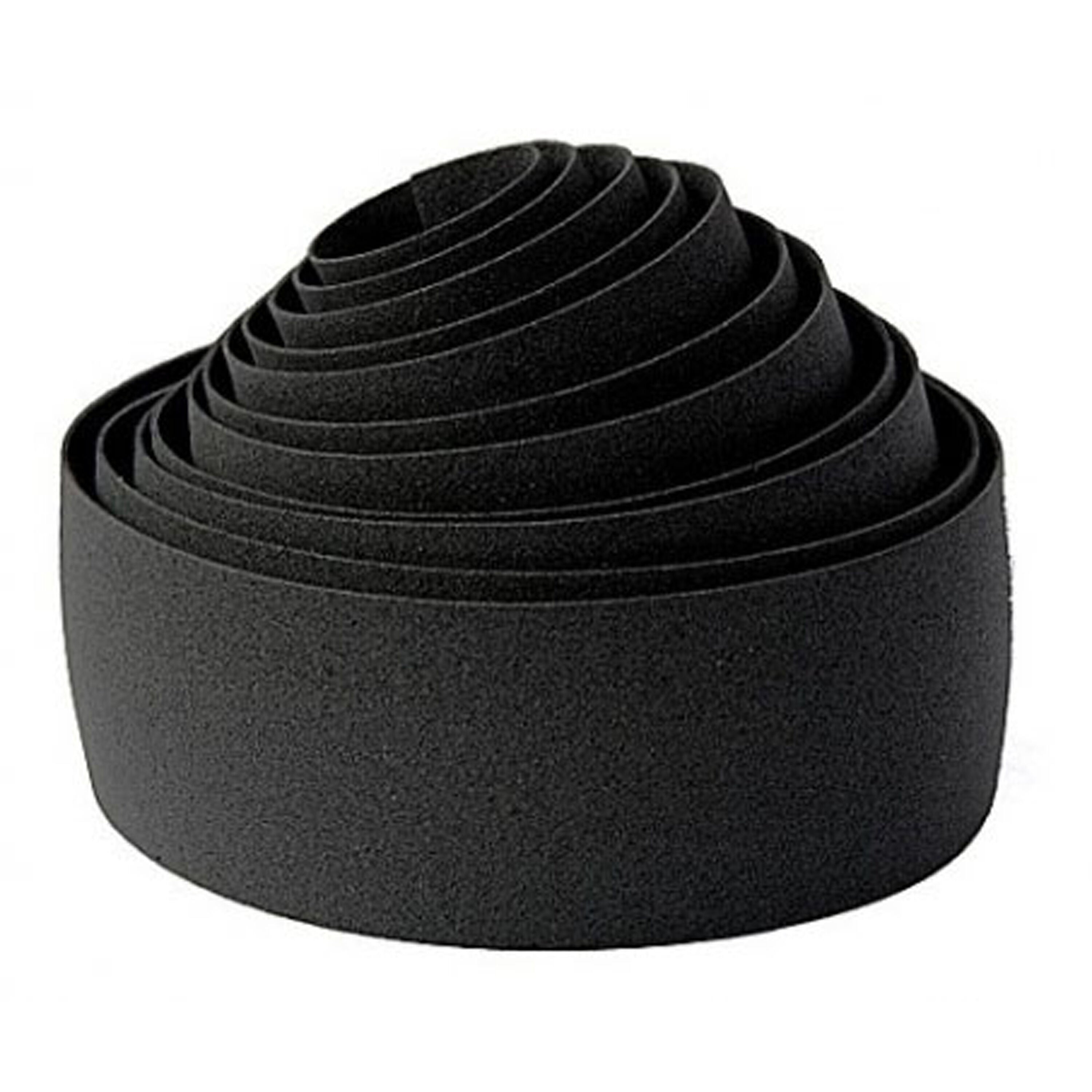Bike Ribbon Cork Plus bar tape