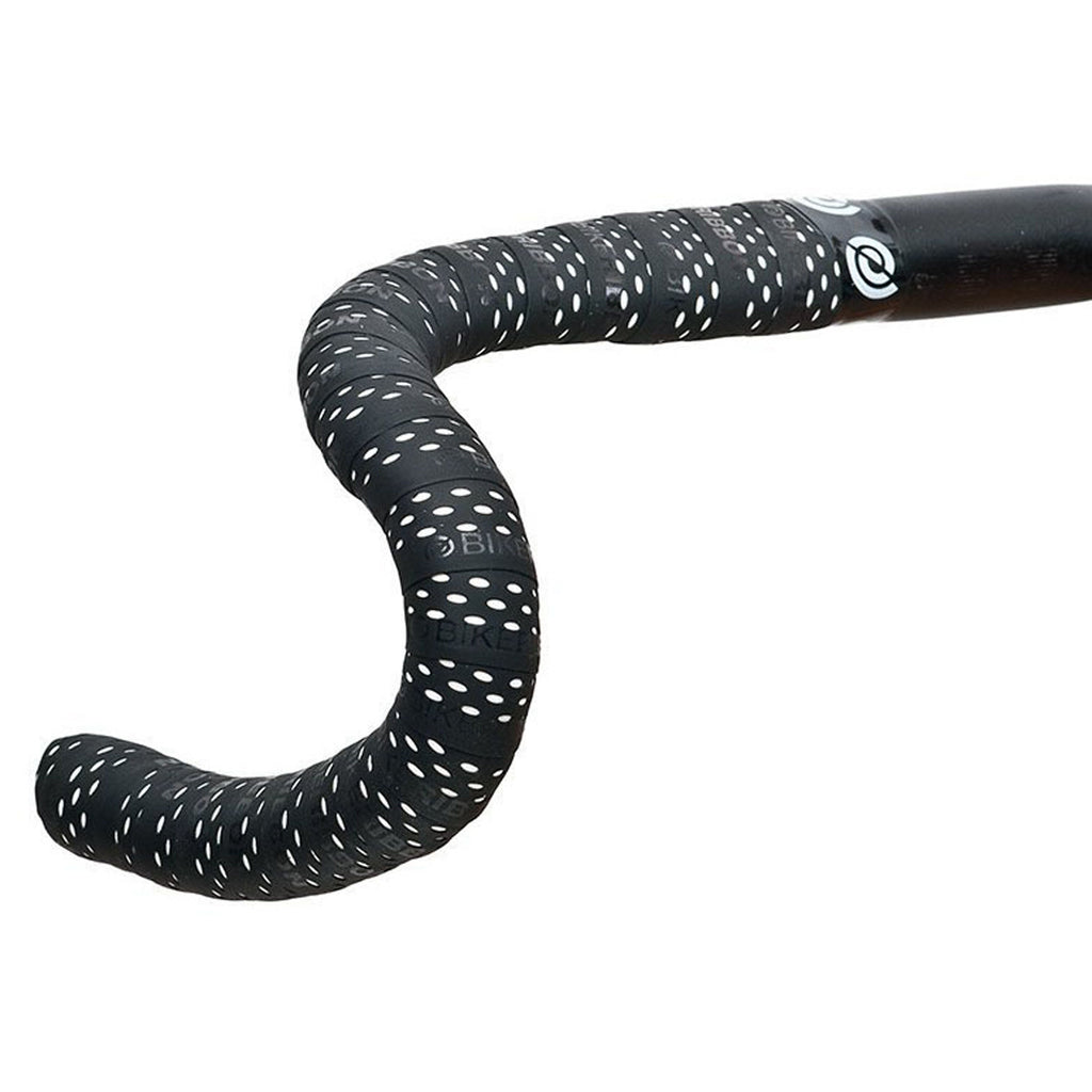 Bike Ribbon Drops bar tape