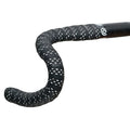 Bike Ribbon Drops bar tape