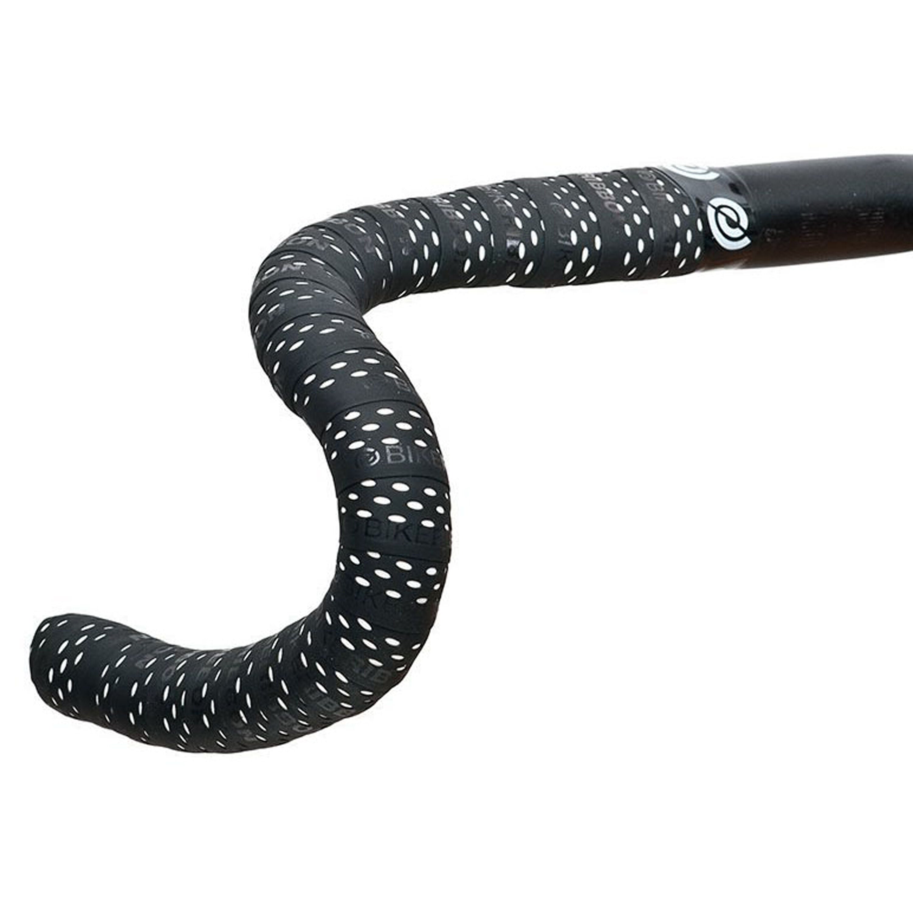 Bike Ribbon Drops bar tape