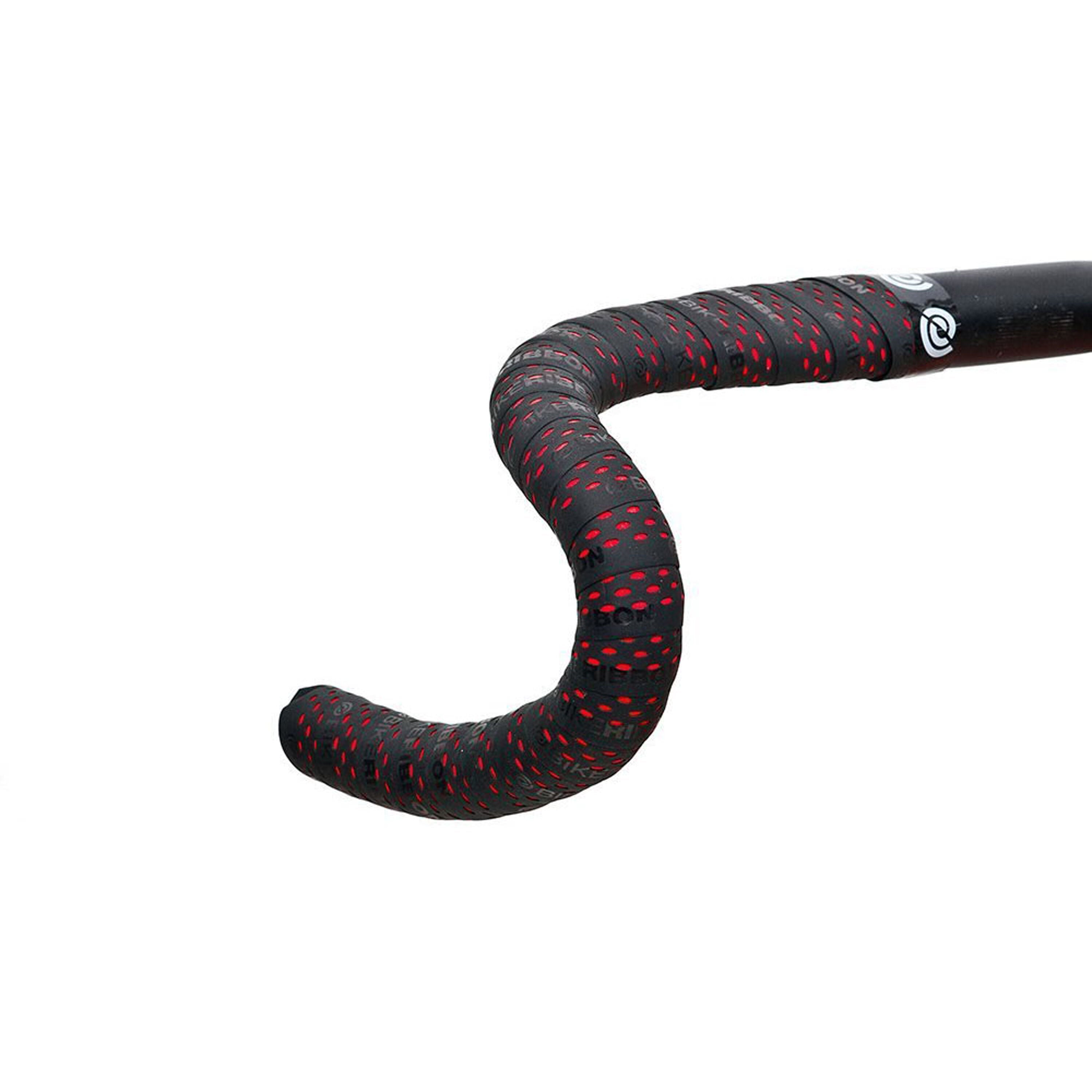 Bike Ribbon Drops bar tape