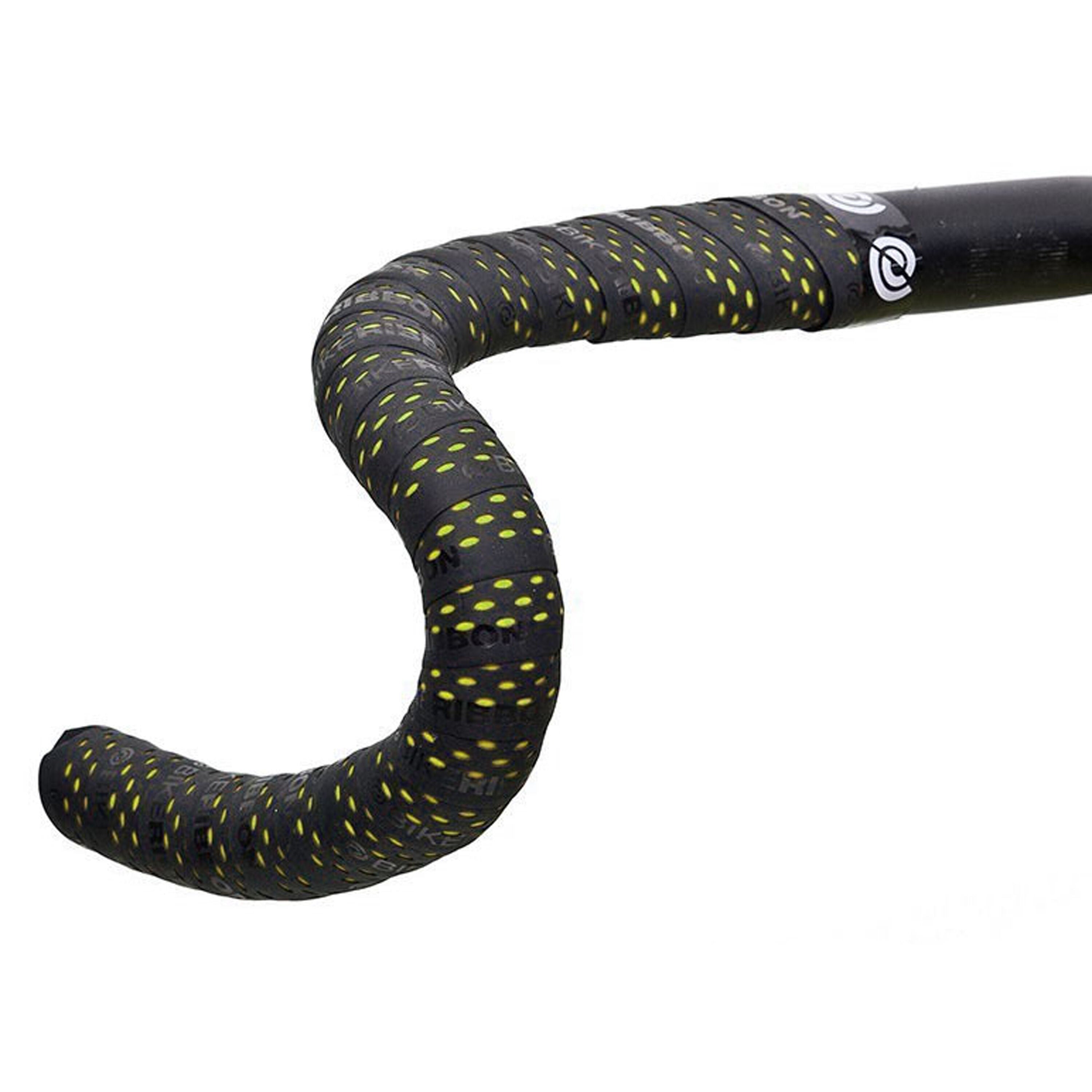 Bike Ribbon Drops bar tape