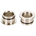 Fulcrum KITFCFA12 100 mm front thru axle adapter