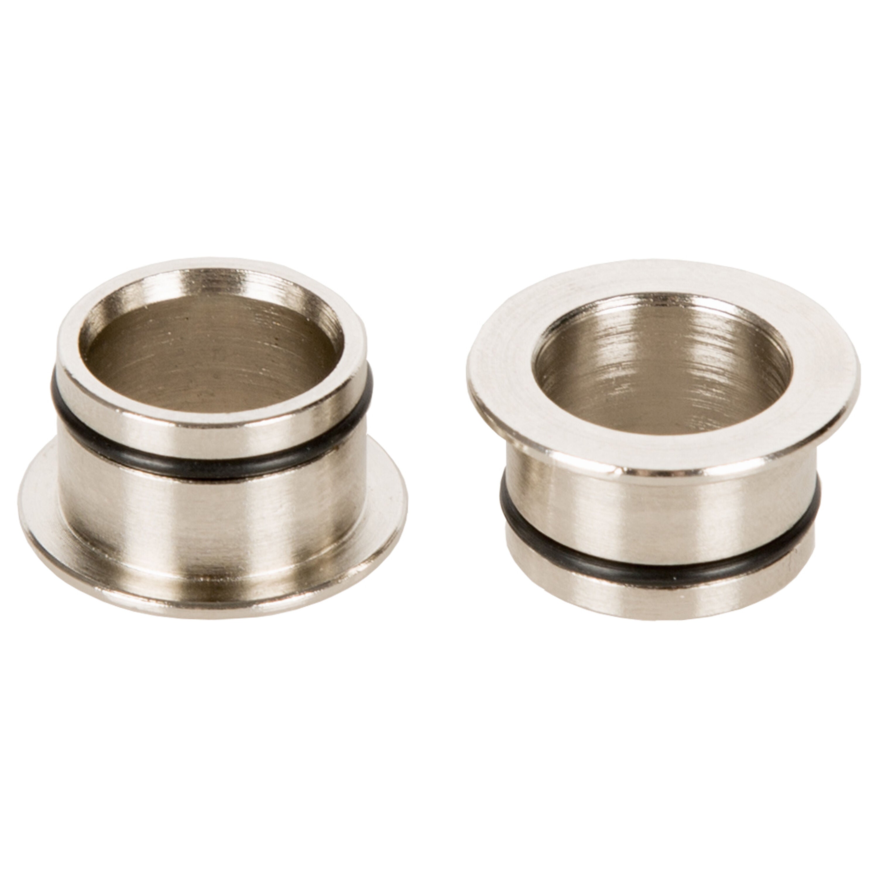 Fulcrum KITFCFA12 100 mm front thru axle adapter