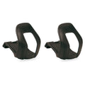 Zefal 45 toe clips