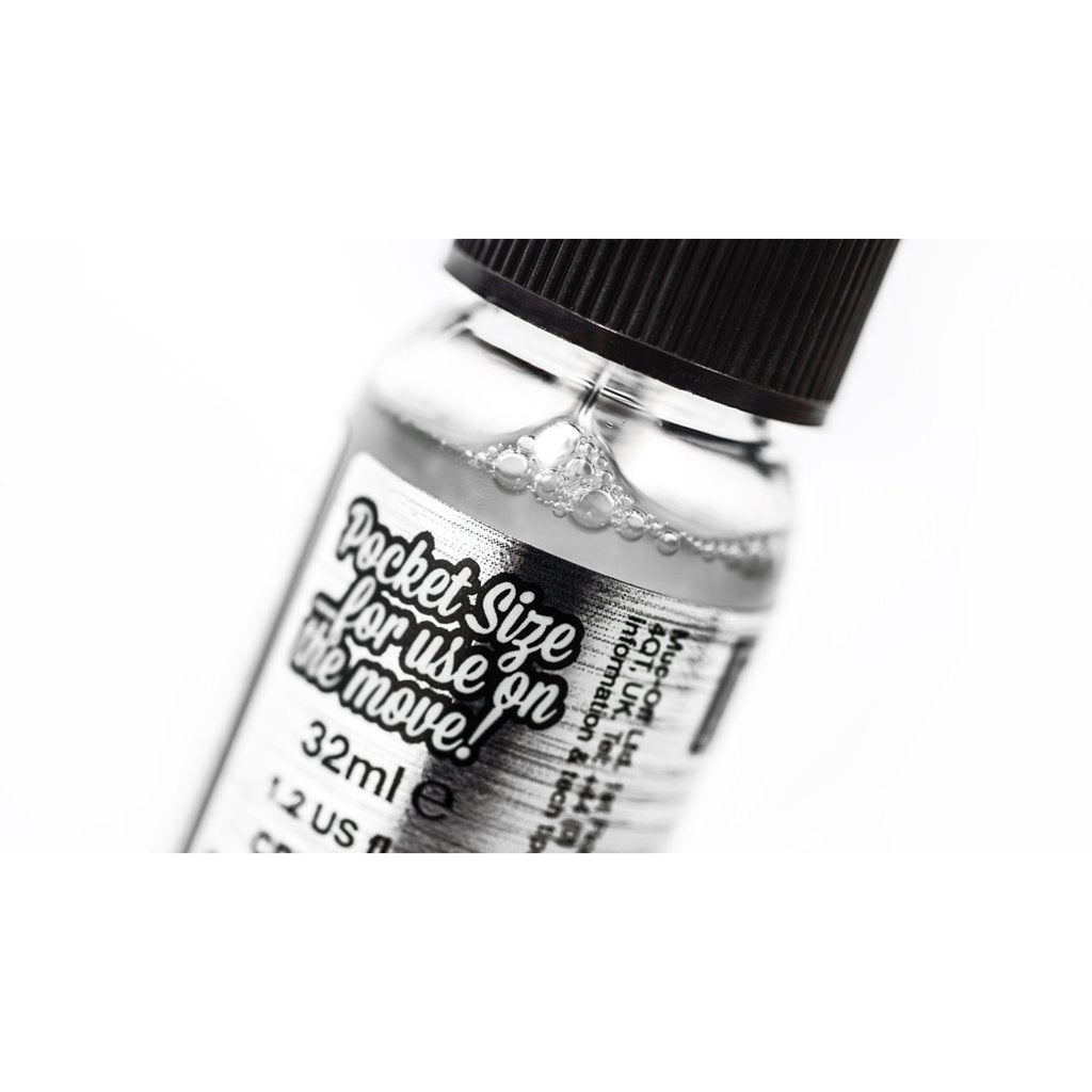 Muc-Off Anti Fog treatment