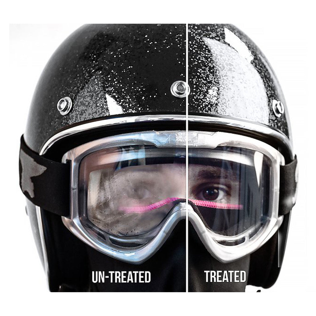 Muc-Off Anti Fog treatment