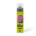 Muc-Off Foam Fresh cleaner