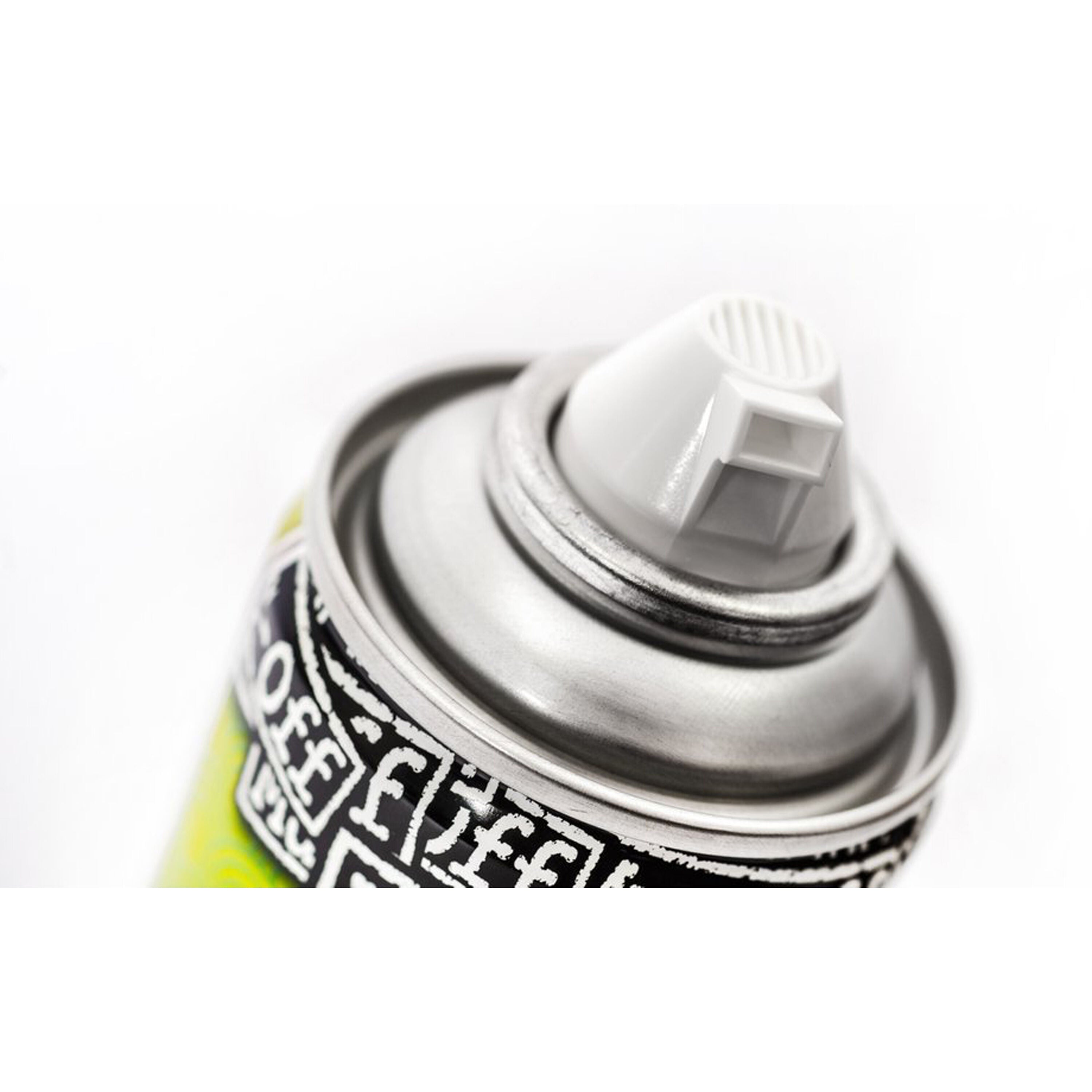 Muc-Off Foam Fresh cleaner