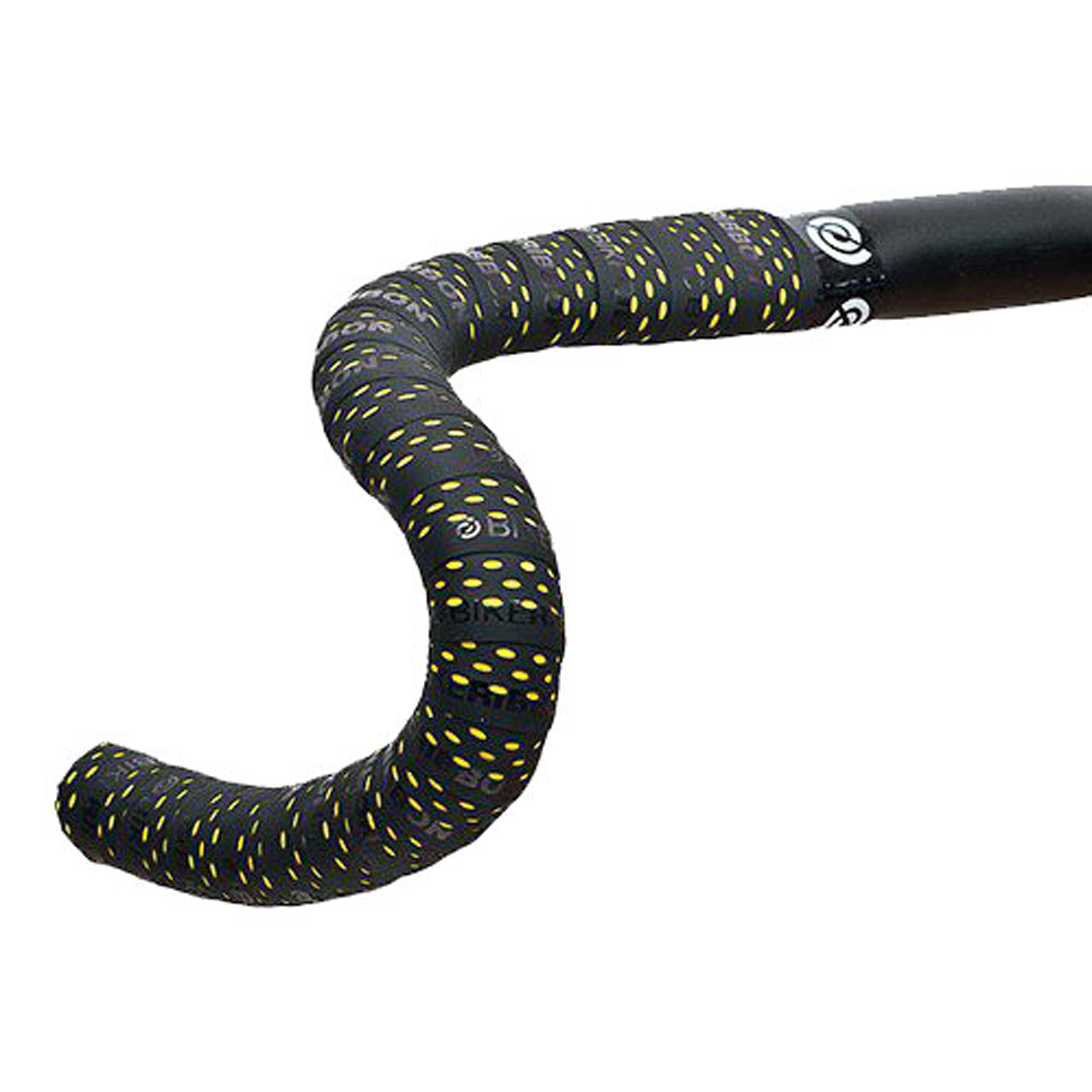 Bike Ribbon Drops bar tape