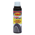 Tubeless FimoLatex liquid tire sealant