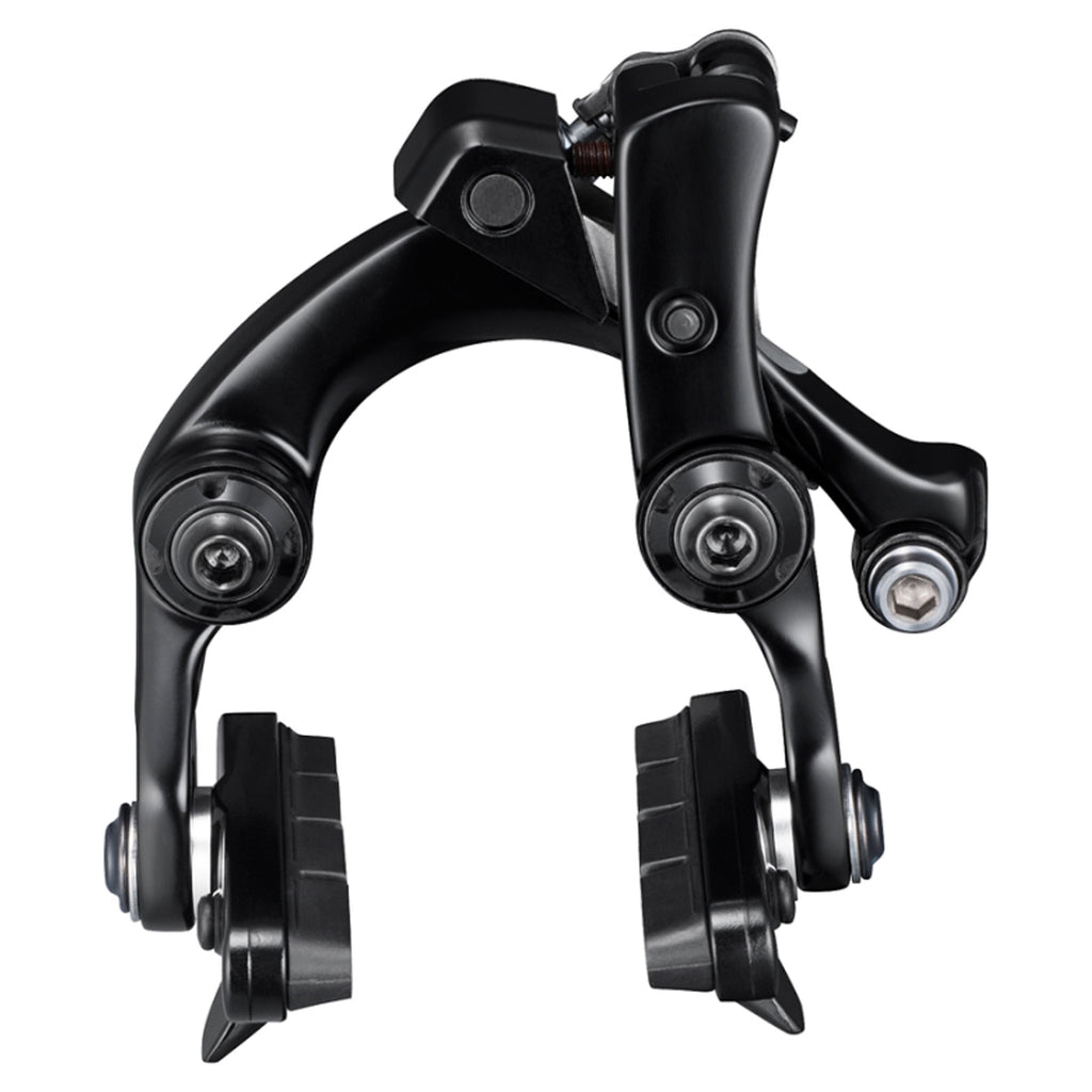Shimano Dura Ace BR-9110 direct mount brake
