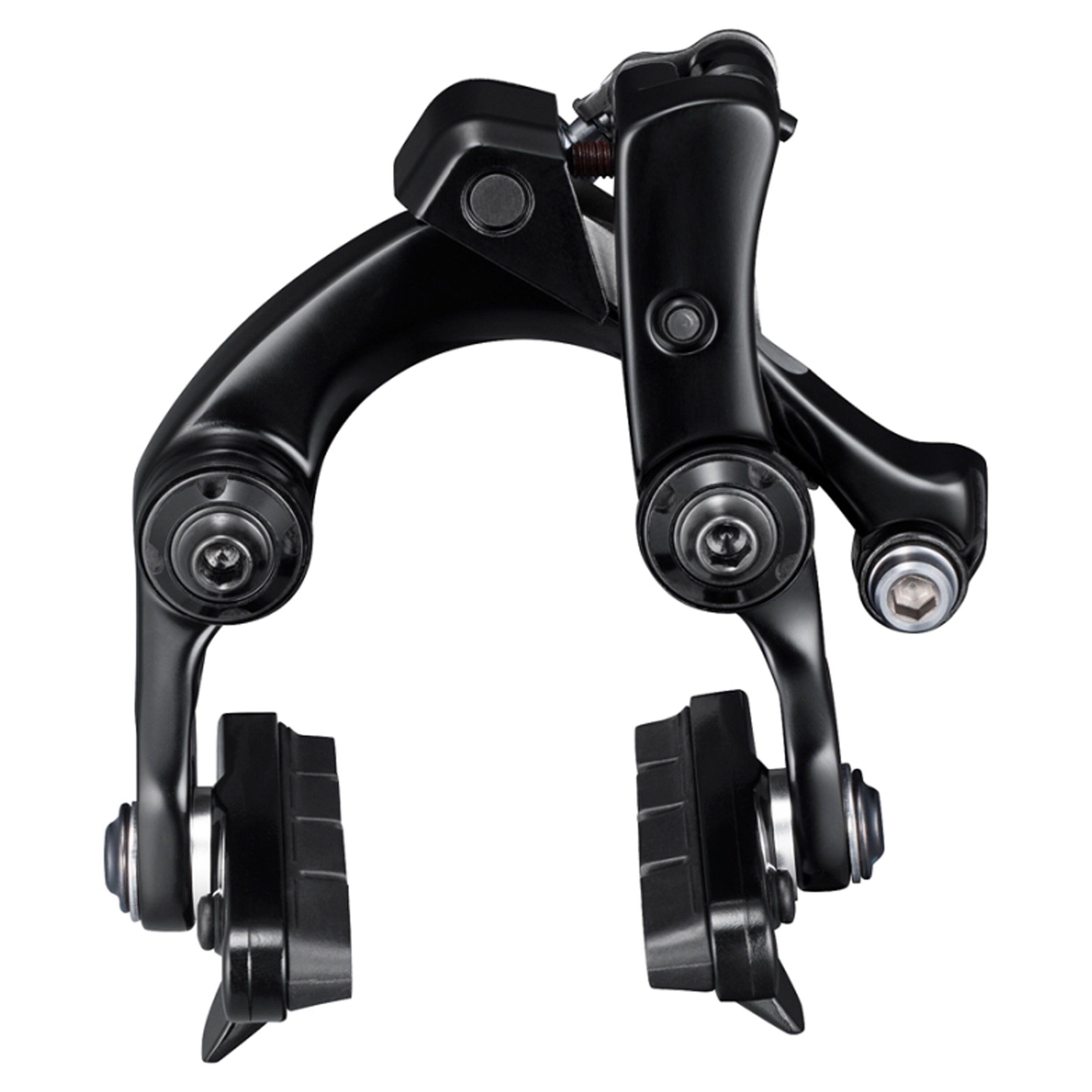 Shimano Dura Ace BR-9110 direct mount brake
