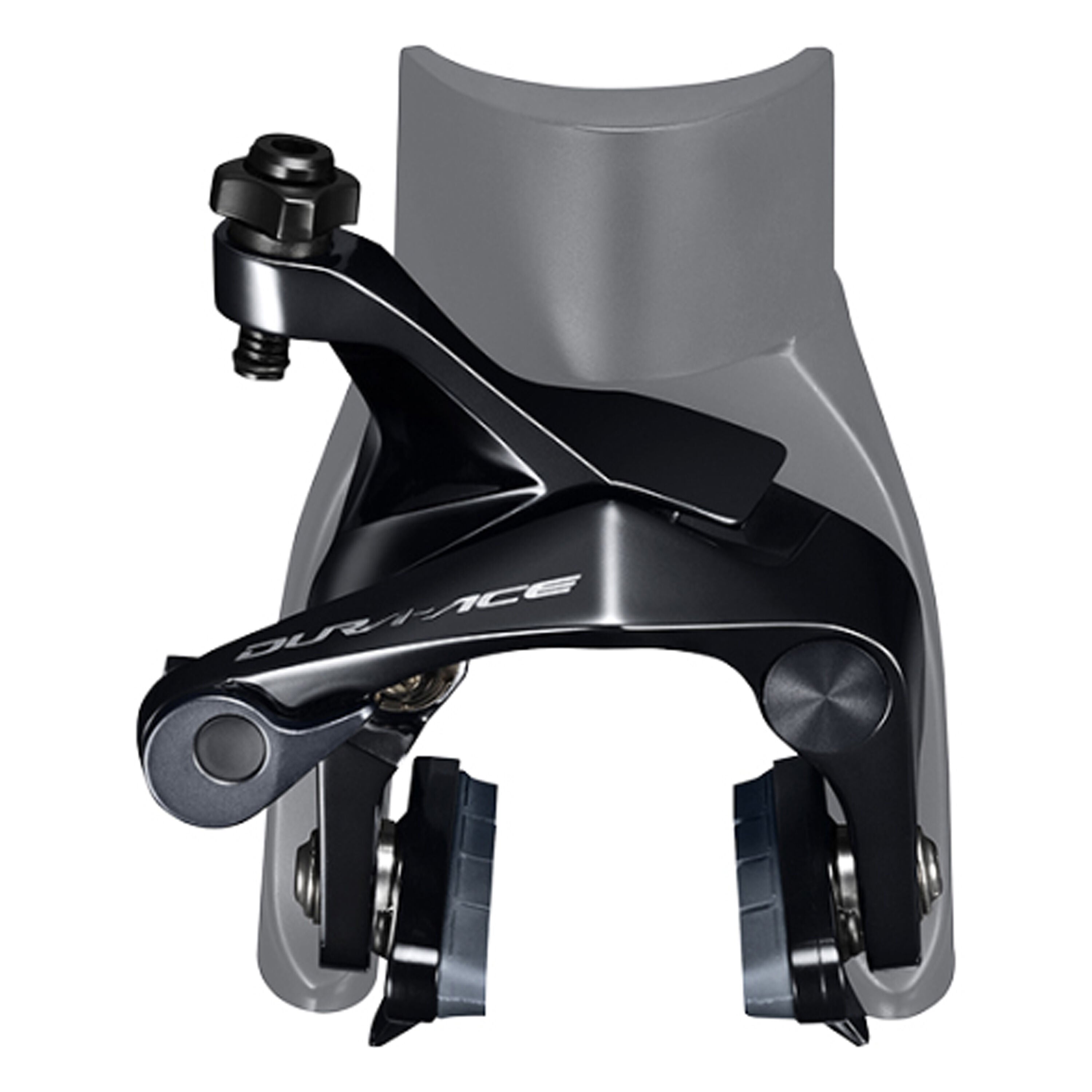 Shimano Dura Ace BR-9110 direct mount brake