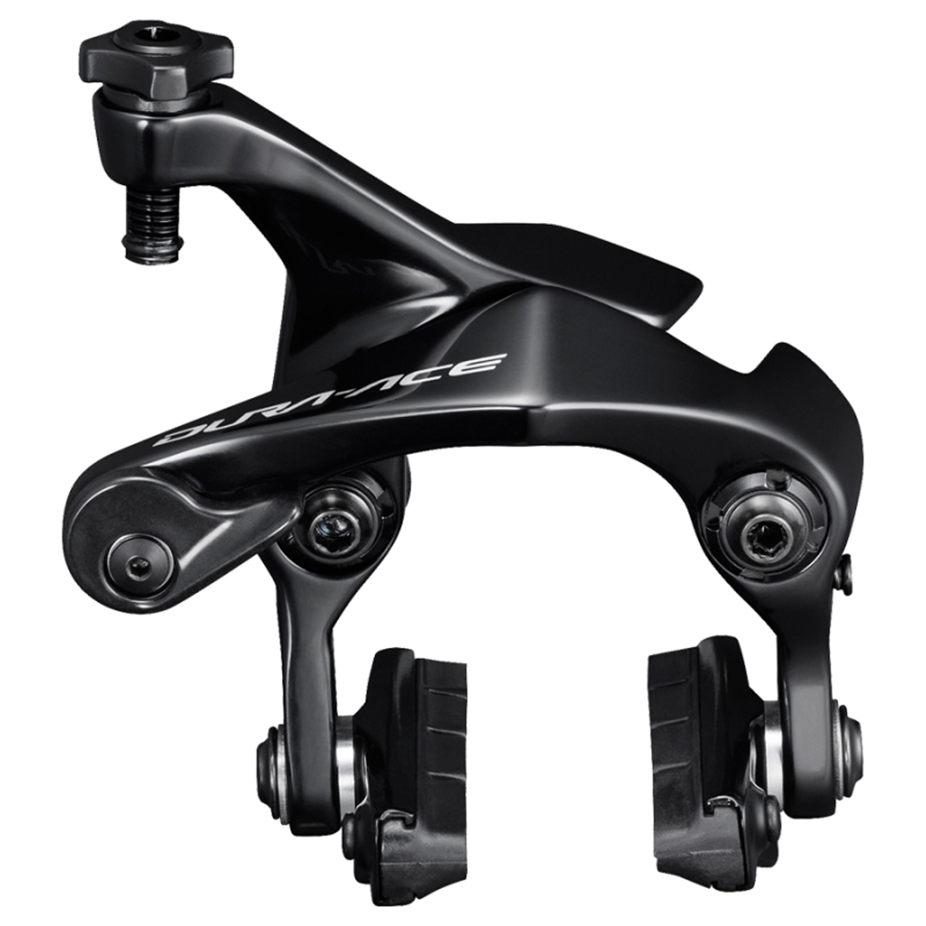 Shimano Dura Ace BR-9110 direct mount brake