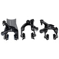 Shimano Dura Ace BR-9110 direct mount brake