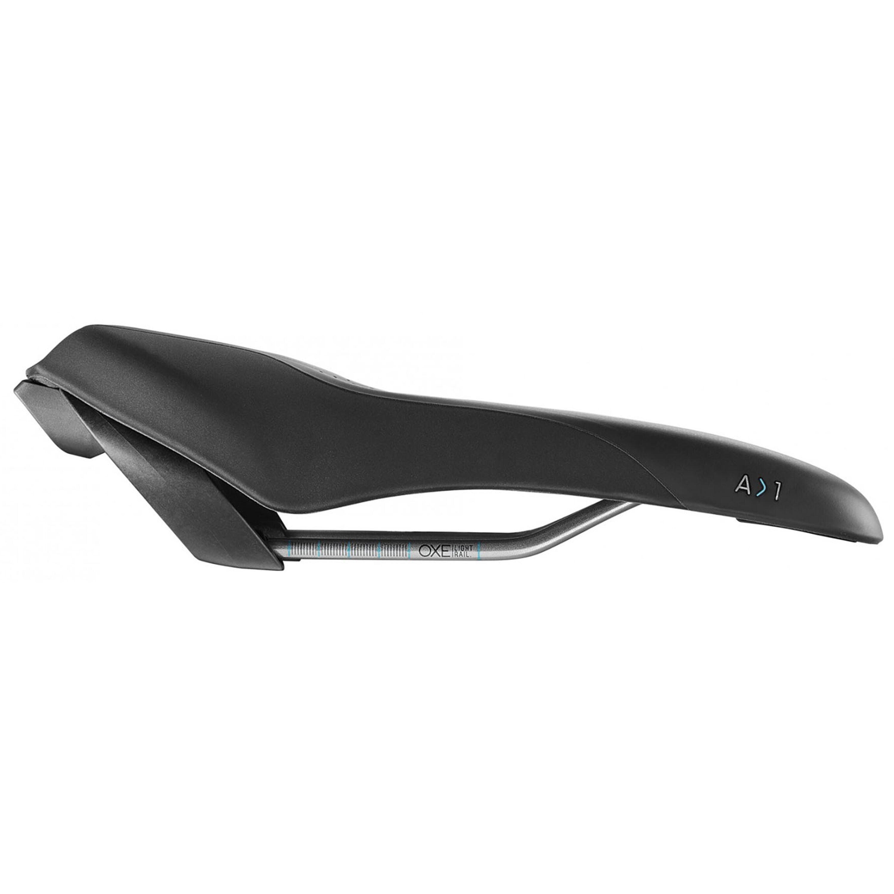 Selle Royal Scientia A1 Athletic saddle