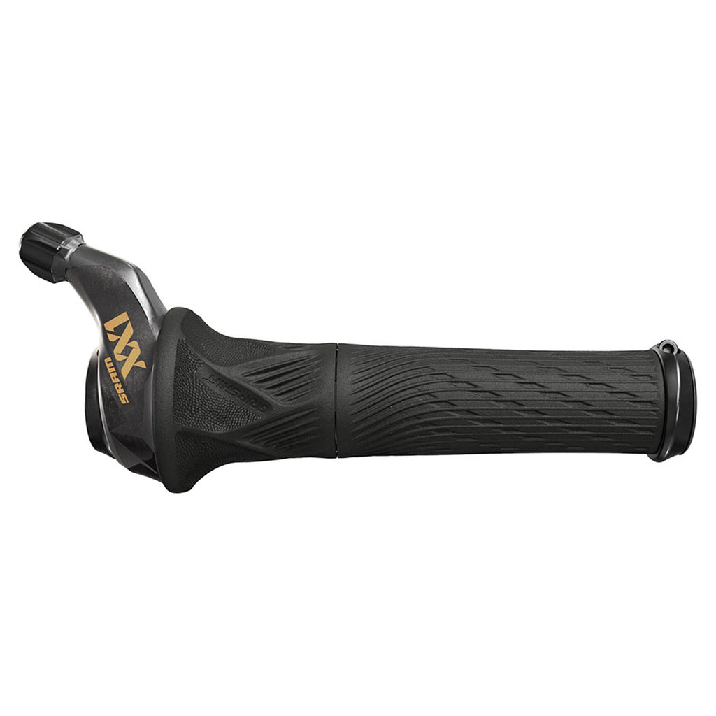 Sram XX1 Eagle 12S right shifter