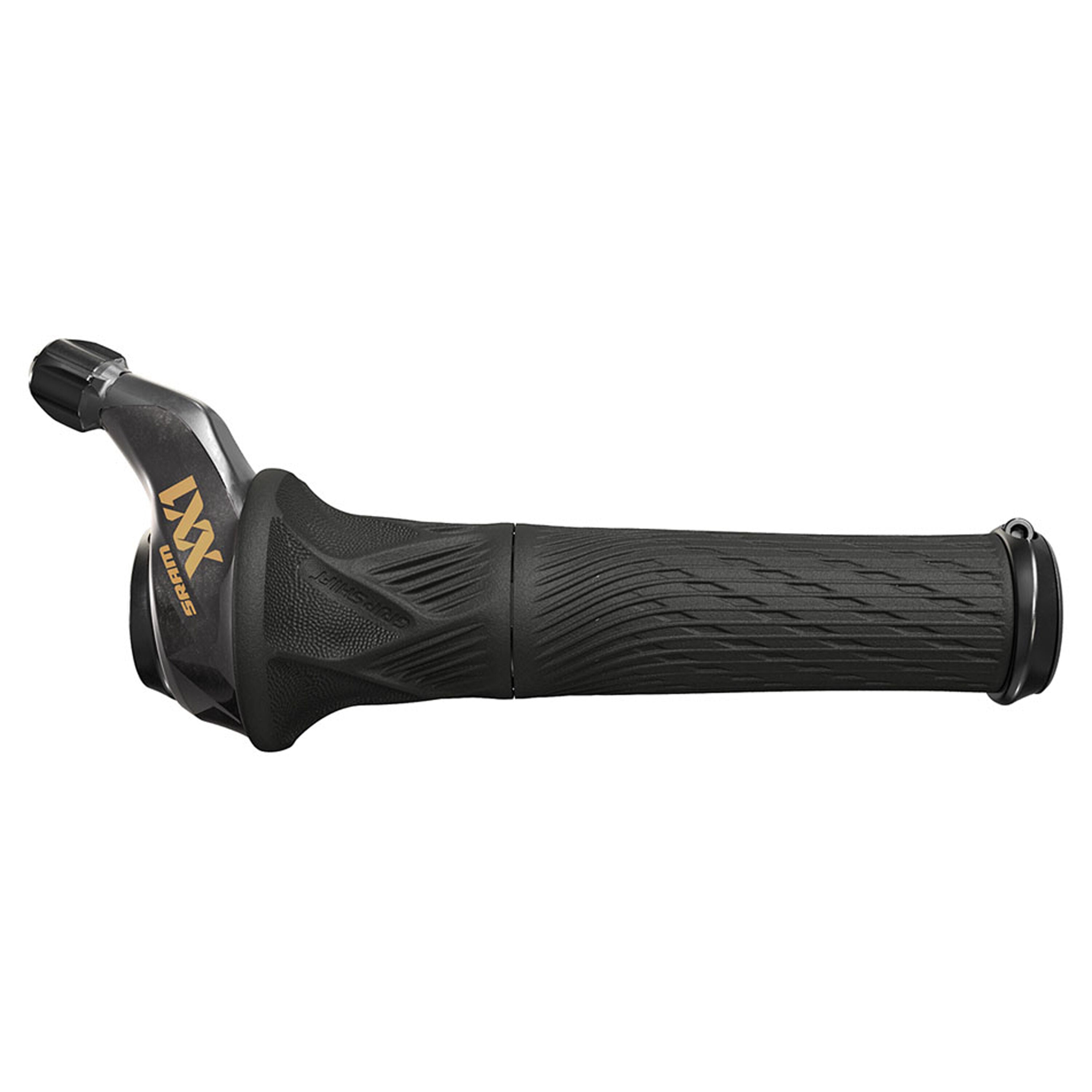Sram XX1 Eagle 12S right shifter