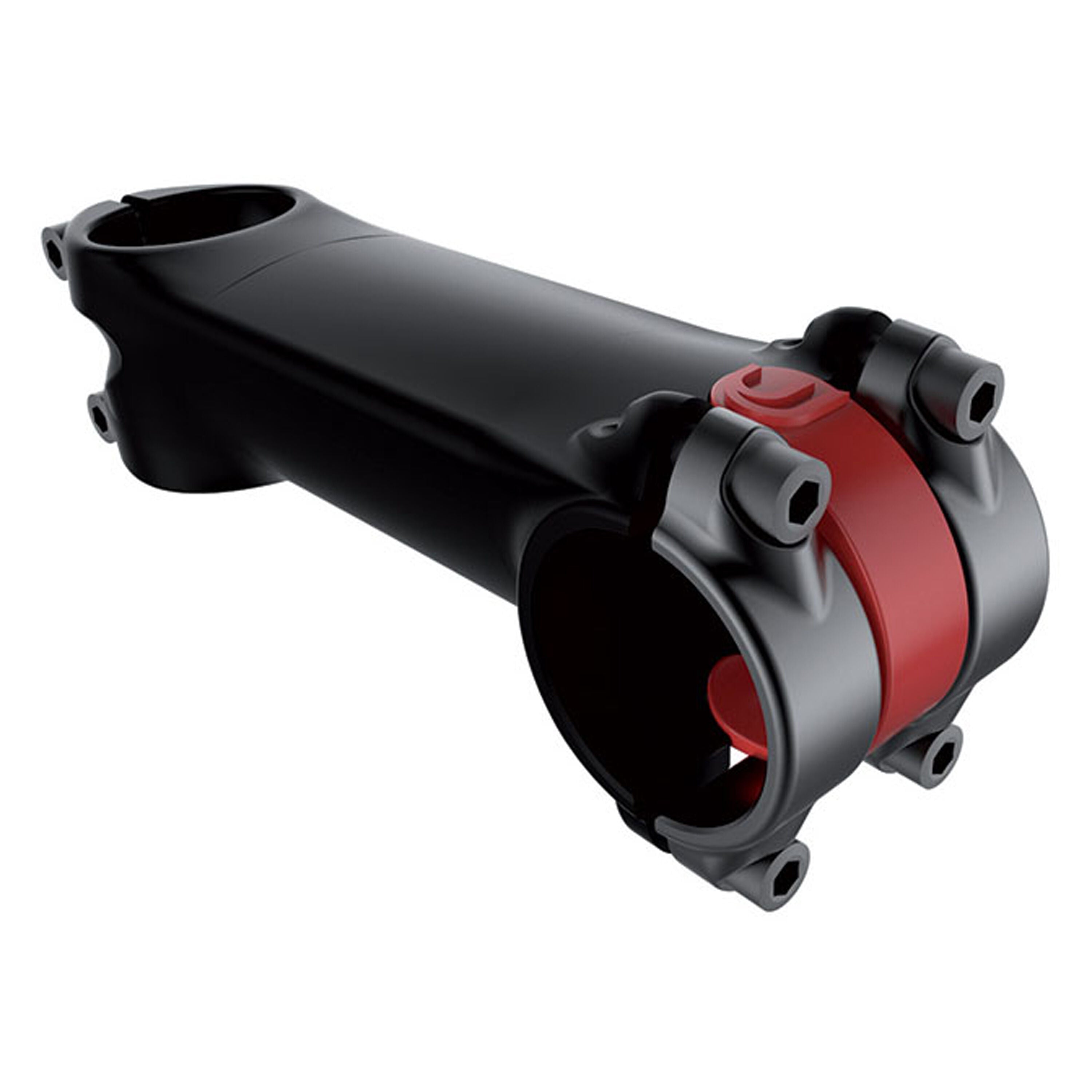 Deda D-Clip insert for Superzero stem